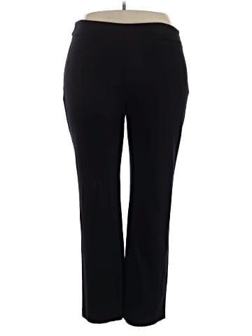 Alfani Active Pants (view 1)