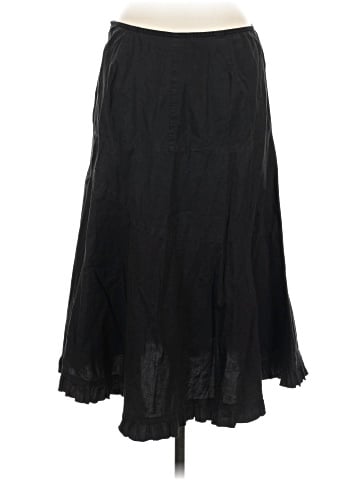 Ashley Casual Skirt (view 2)