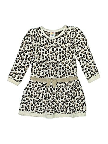 Healthtex Dress (view 1)