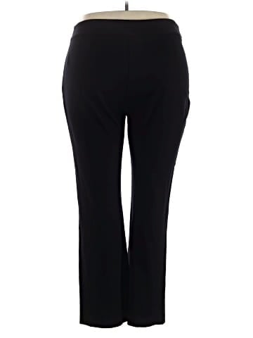 Alfani Active Pants (view 2)