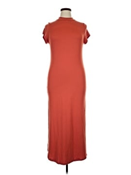 Assorted Brands Casual Dress