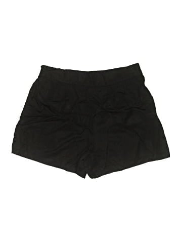 Banana Republic Factory Store Shorts (view 1)