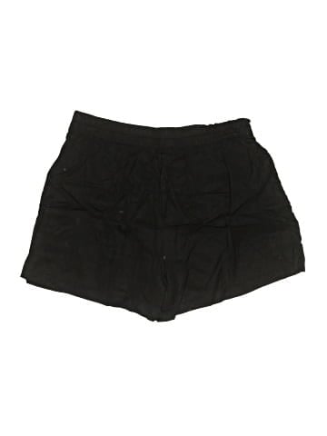 Banana Republic Factory Store Shorts (view 2)