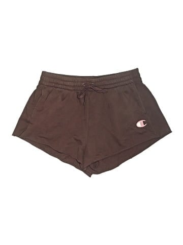 Champion Athletic Shorts (view 1)