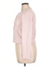 MNG 100% Polyamide Pink Cardigan Size XL - photo 5