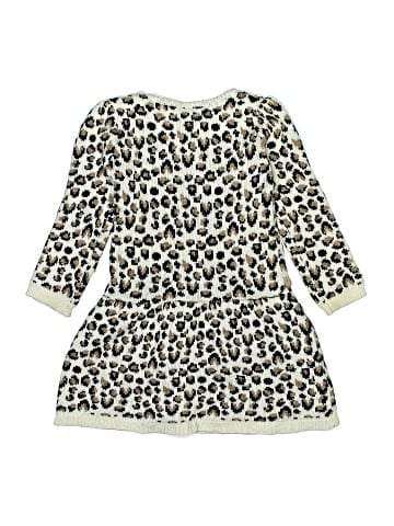 Healthtex Dress (view 2)