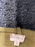Hem & Thread Green Cardigan Size L - photo 7