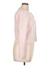 MNG 100% Polyamide Pink Cardigan Size XL - photo 4