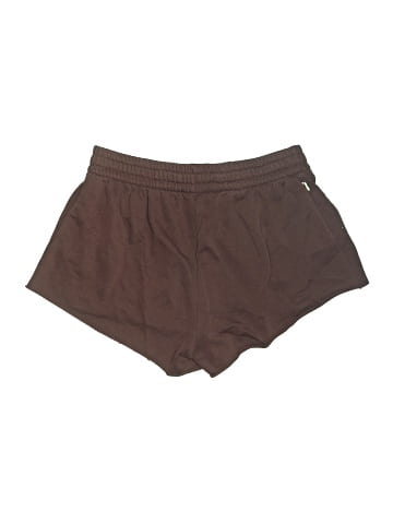 Champion Athletic Shorts (view 2)