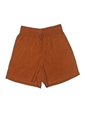 Ophelia Roe Athletic Shorts