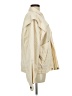 RAGE Solid Ivory Jacket Size M - photo 4