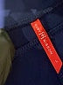 Ruby Ribbon Color Block Blue Active Pants Size L - photo 7