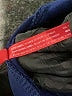 Ruby Ribbon Color Block Blue Active Pants Size L - photo 8