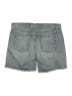 Current/Elliott 100% Cotton Blue Denim Shorts Size 28 waist - photo 2