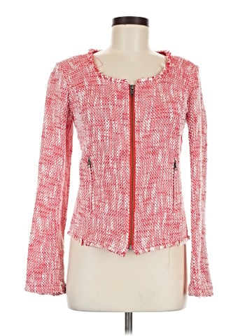Joie Cardigan (view 1)