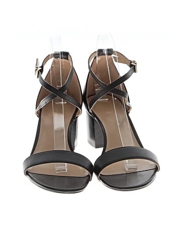 MICHAEL Michael Kors Sandals (view 2)