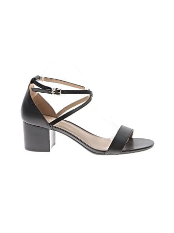 MICHAEL Michael Kors Sandals (view 1)
