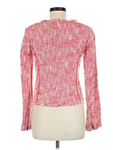 Joie Cardigan (view 2)