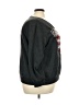 Joei & I Hearts Gray Sweatshirt Size 3X - photo 4