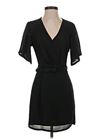 Nanette Lepore Cocktail Dress (view 1)