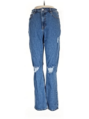 Forever 21 Jeans (view 1)