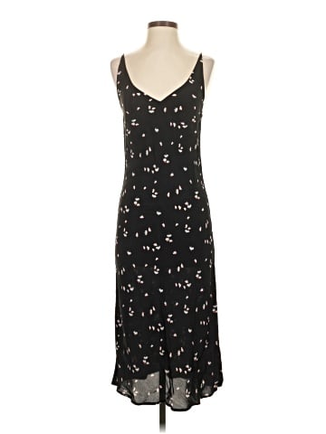 Thakoon Cocktail Dress (view 1)