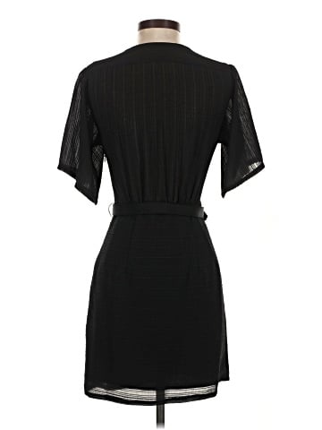 Nanette Lepore Cocktail Dress (view 2)