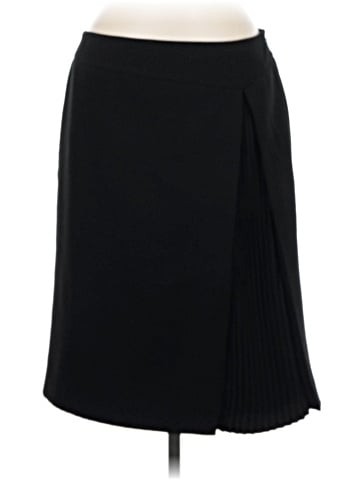Trousers etc. Formal Skirt (view 1)