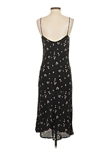 Thakoon Cocktail Dress (view 2)