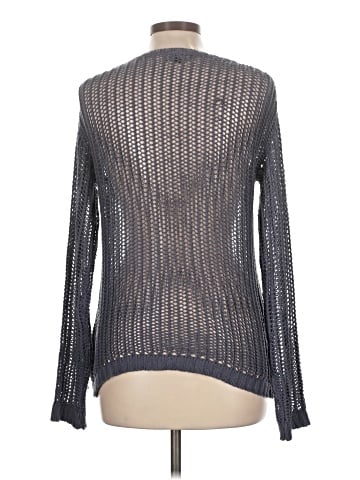 Pol Pullover Sweater (view 2)