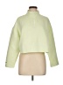 Nike Green Pullover Sweater Size M - photo 1