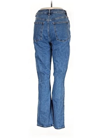 Forever 21 Jeans (view 2)