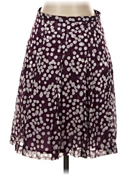 Burberry Casual Skirt (view 1)