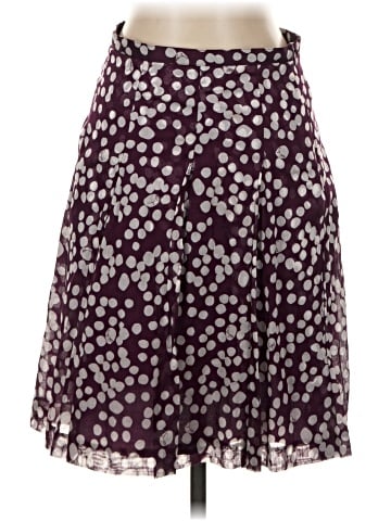 Burberry Casual Skirt (view 1)