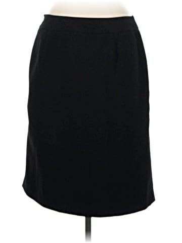 Trousers etc. Formal Skirt (view 2)