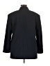 Zara Black Blazer Size XL - photo 2