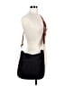 Ah-dorned Black Crossbody Bag One size - photo 2