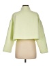 Nike Green Pullover Sweater Size M - photo 2