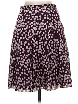 Burberry Casual Skirt (view 2)