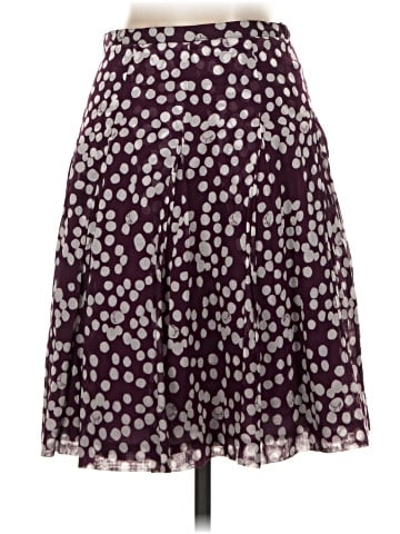 Burberry Casual Skirt (view 2)