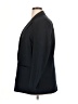 Zara Black Blazer Size XL - photo 5