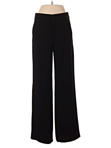 Banana Republic Dress Pants (view 1)