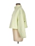 Nike Green Pullover Sweater Size M - photo 5