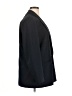 Zara Black Blazer Size XL - photo 4