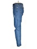 Forever 21 Hearts Blue Jeans Size 30 waist - photo 5