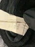 L.L.Bean Black Coat Size L - photo 7