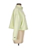 Nike Green Pullover Sweater Size M - photo 4