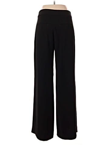 Banana Republic Dress Pants (view 2)