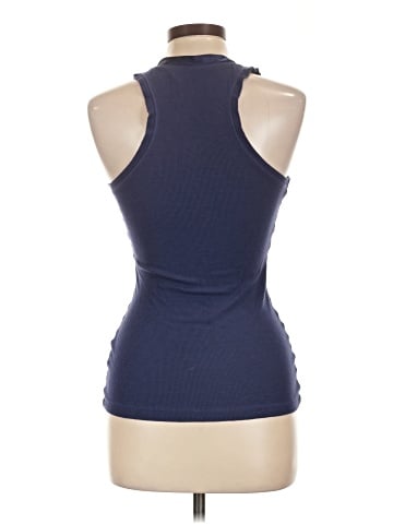 H by Bordeaux Tank Top (view 2)