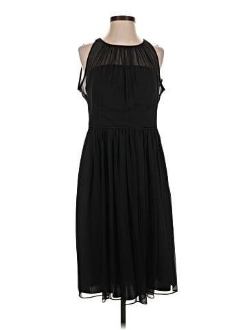 Calvin Klein Cocktail Dress (view 1)